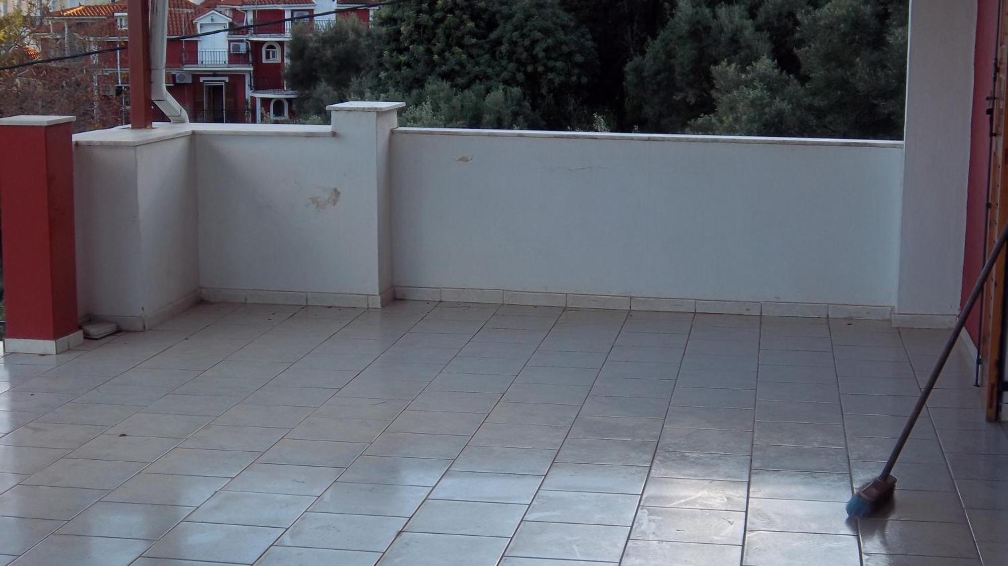 Belvedere Zakynthos Studios Василикос Номер фото